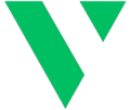 Virjesh Kumar logo