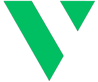 Virjesh Kumar logo