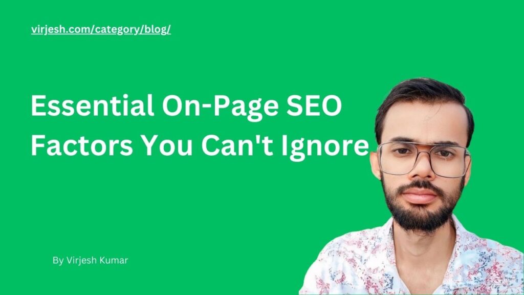 Essential-On-Page-SEO-Factors-You-Cant-Ignore